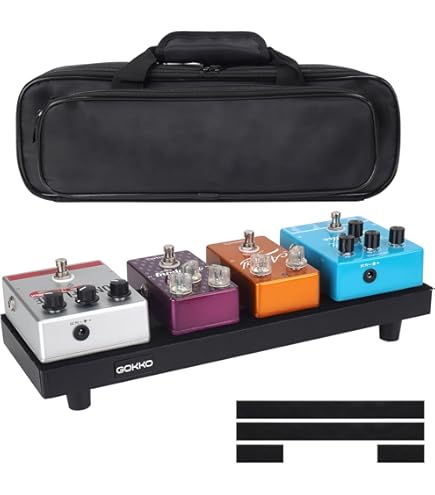 Amazon | Fender フェンダー Bassman Compressor コンプレッサー